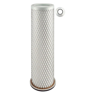 Baldwin Filters® - Air Filter Element