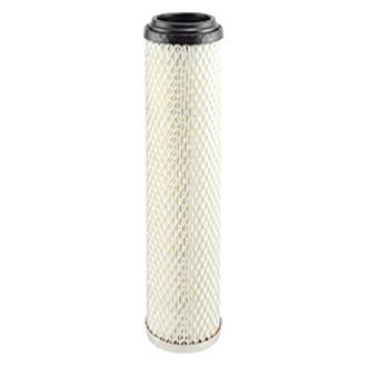 Baldwin Filters® - Air Filter Element