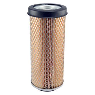 Baldwin Filters® - Air Filter Element with Lift Tabs