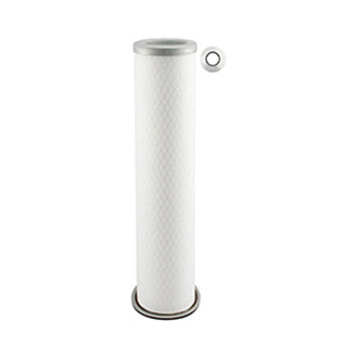 Baldwin Filters® - Air Filter Element