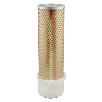 Baldwin Filters® - Air Filter Element with Fins
