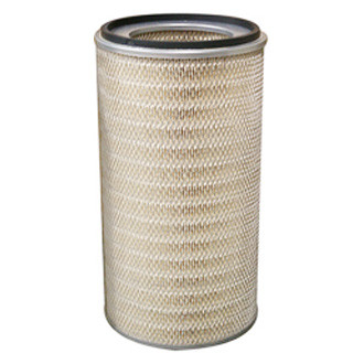 Baldwin Filters® - Air Filter Element with Lift Tabs