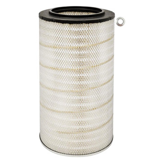 Baldwin Filters® - Air Filter Element