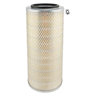 Baldwin Filters® - Air Filter Element with Lift Tabs