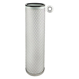 Baldwin Filters® - Air Filter Element