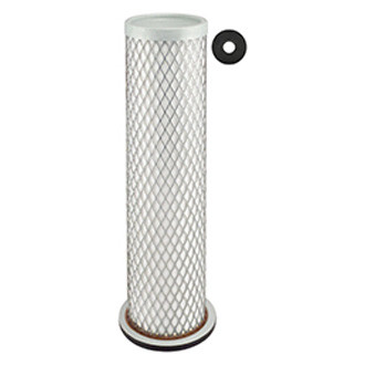 Baldwin Filters® - Air Filter Element