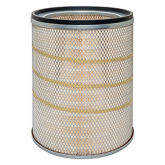 Baldwin Filters® - Air Filter Element with Lift Tabs