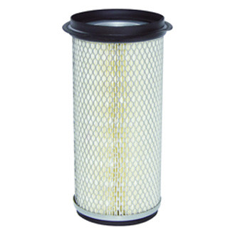 Baldwin Filters® - Air Filter Element with Lift Tabs