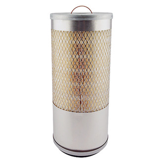 Baldwin Filters® - Air Filter Element with Bail Handle