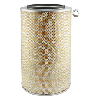 Baldwin Filters® - Air Filter Element
