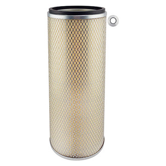 Baldwin Filters® - Air Filter Element