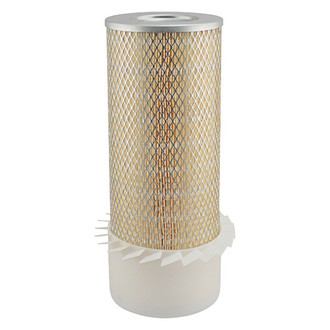 Baldwin Filters® - Air Filter Element with Fins