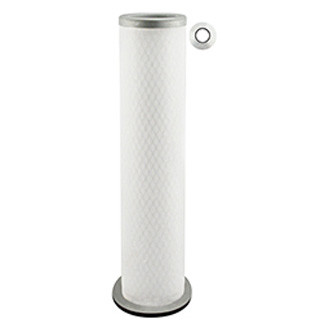 Baldwin Filters® - Air Filter Element