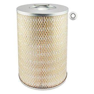 Baldwin Filters® - Air Filter Element with Lift Tabs
