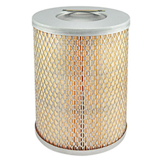 Baldwin Filters® - Air Filter Element with Lift Tabs