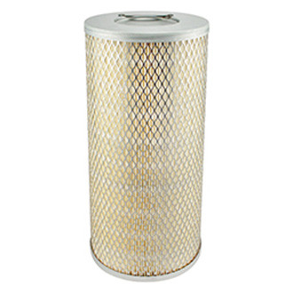 Baldwin Filters® - Air Filter Element with Lift Tabs