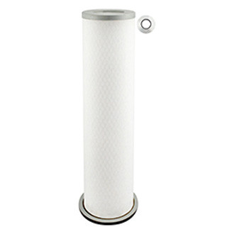 Baldwin Filters® - Air Filter Element
