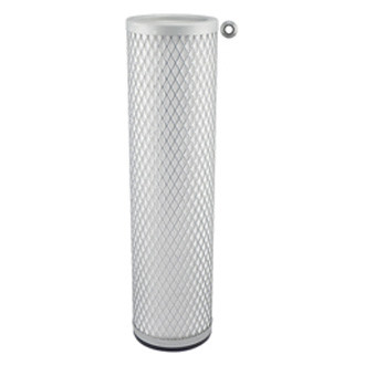 Baldwin Filters® - Air Filter Element