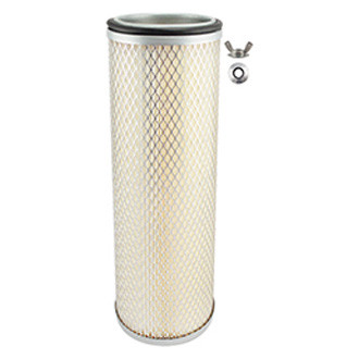 Baldwin Filters® - Air Filter Element