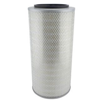 Baldwin Filters® - Air Filter Element with Lift Tabs