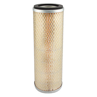 Baldwin Filters® - Air Filter Element with Lift Tabs