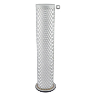 Baldwin Filters® - Air Filter Element