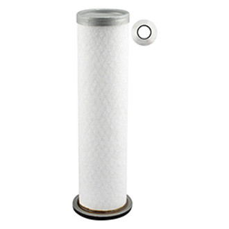 Baldwin Filters® - Air Filter Element