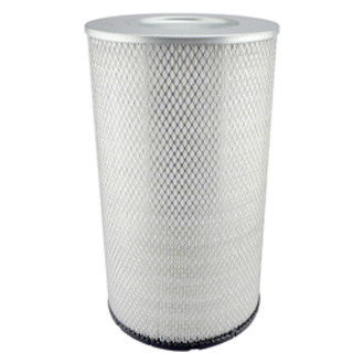 Baldwin Filters® - Air Filter Element with Lift Tabs