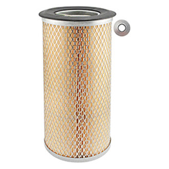 Baldwin Filters® - Air Filter Element with Lift Tabs