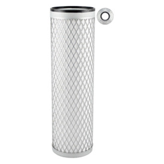 Baldwin Filters® - Air Filter Element