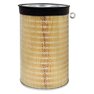Baldwin Filters® - Air Filter Element with Lift Tabs
