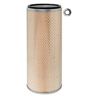 Baldwin Filters® - Air Filter Element