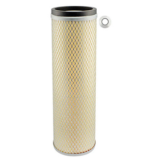 Baldwin Filters® - Air Filter Element
