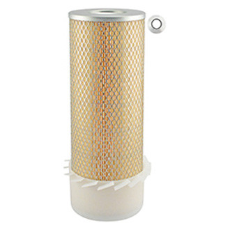 Baldwin Filters® - Air Filter Element with Lift Tabs