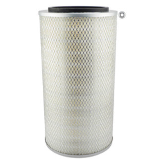 Baldwin Filters® - Air Filter Element with Lift Tabs