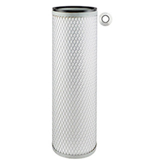 Baldwin Filters® - Air Filter Element
