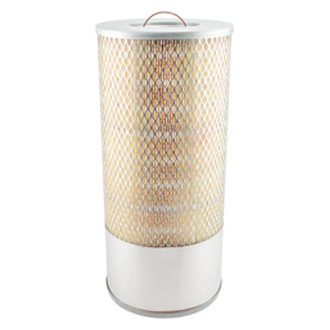 Baldwin Filters® - Air Filter Element with Lift Tabs