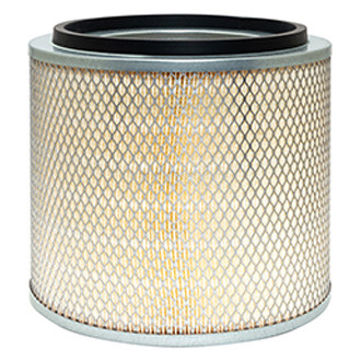 Baldwin Filters® - Air Filter Element