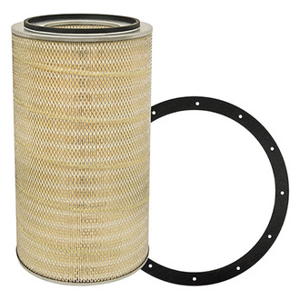 Baldwin Filters® - Air Filter Element
