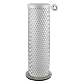Baldwin Filters® - Air Filter Element