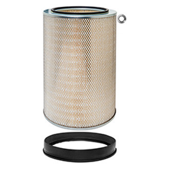 Baldwin Filters® - Air Filter Element with Lift Tabs