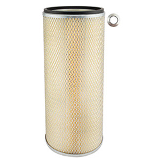 Baldwin Filters® - Air Filter Element
