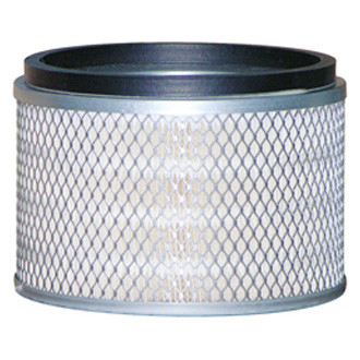Baldwin Filters® - Air Filter Element with Lift Tabs
