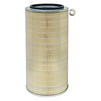 Baldwin Filters® - Air Filter Element with Lift Tabs