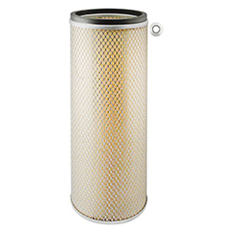Baldwin Filters® - Air Filter Element