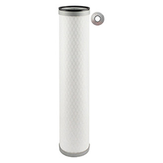 Baldwin Filters® - Air Filter Element