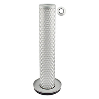 Baldwin Filters® - Air Filter Element