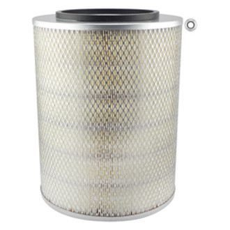 Baldwin Filters® - Air Filter Element with Lift Tabs