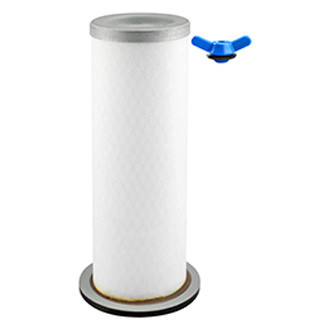 Baldwin Filters® - Air Filter Element