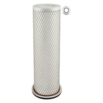 Baldwin Filters® - Air Filter Element